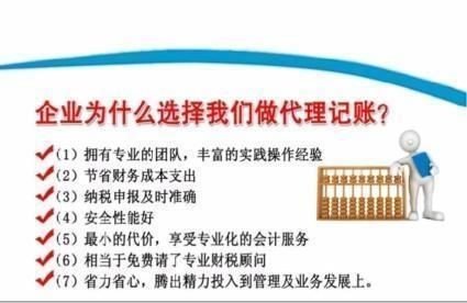 网球项目介绍-搜狐体育