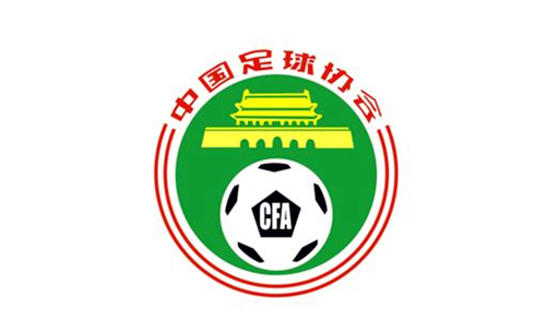 玉溪市人民政府