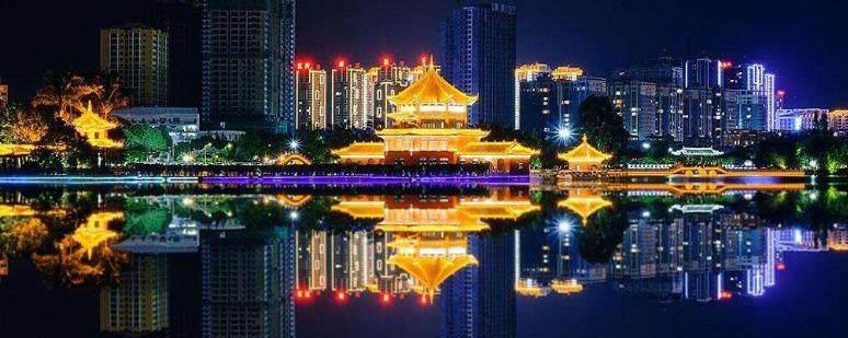 中国证监会云南监管局关于2023年度考试录用工作人员面试公告