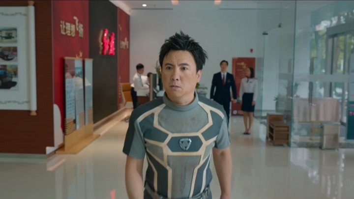 云南省普通话成绩查询入口及其使用指南