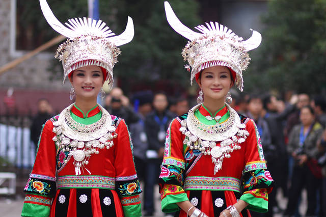 云南发布加强旅游市场诚信建设10条措施_新华网