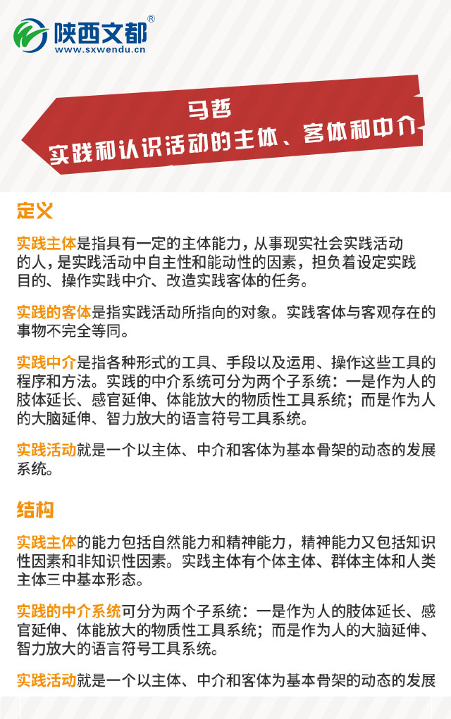 第9届南博会：咖啡产业馆解锁云南风味地图