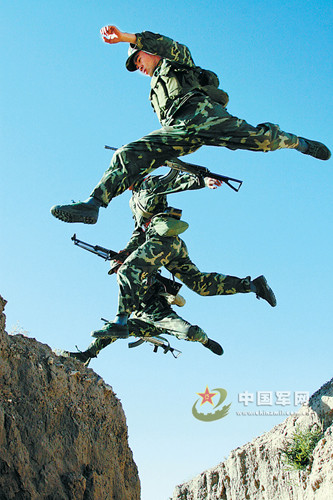 ｜联系方式｜