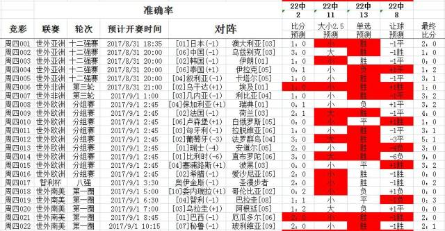 云南政务_新华网
