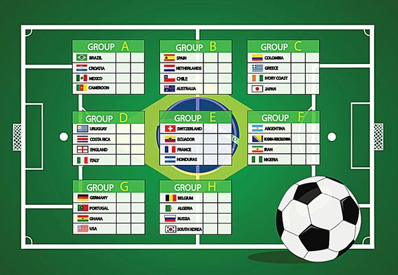 靖洒公路改造升级之三
