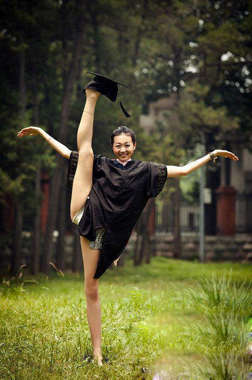 足球录像-直播吧