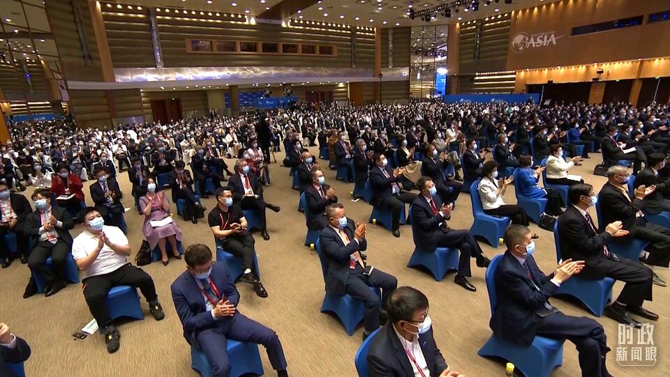 10月27日足球比赛:澳超、芬超、瑞典超、西甲、美职联赛事分析、比分参考