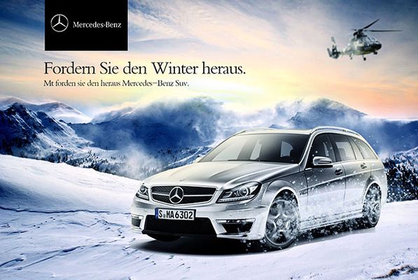 新疆丢的手机3年后竟被人跨越5000公里送还